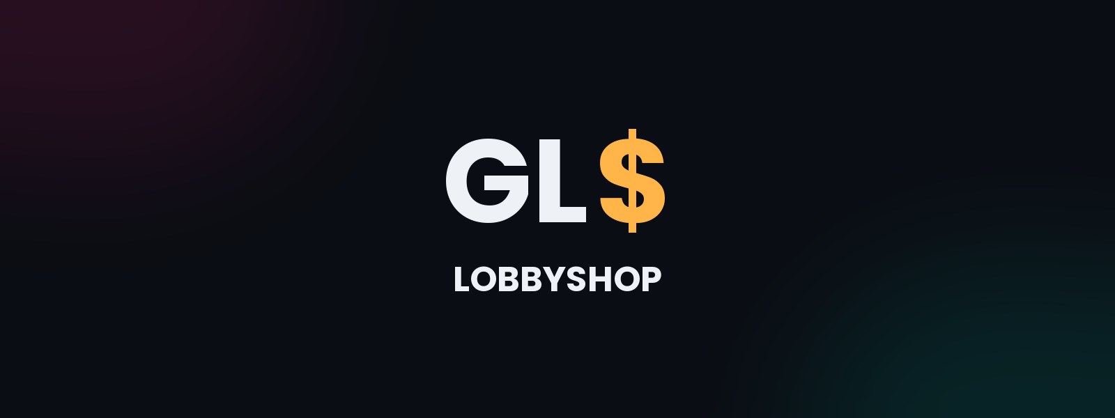 GL$ — GTALobbyShop